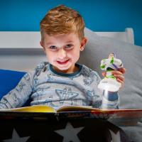 Toy Story Buzz Lightyear Night Light & Torch Extra Image 3 Preview